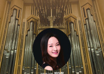 박아랑1.jpeg