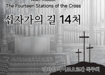 김지성1.jpeg