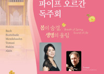 김지연쌤1.jpeg