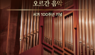 KakaoTalk_Photo_2025-06-25-22-56-09 001.png