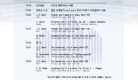 부산마클.png
