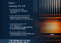 안소이 11:10.jpg