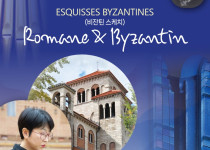 박옥주 11:19.jpeg