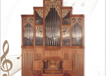 KakaoTalk_Photo_2025-12-08-17-20-03 001.jpeg