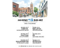 5.09연주1.jpeg
