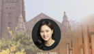 5.22강한미1.jpeg